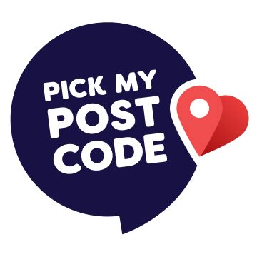 pick my postcode|Pick My Postcode Review .